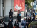 گزارش تصویری  | برگزاری 49مین کنکور سراسری در دانشگاه صنعتی شاهرود 